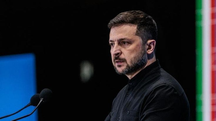 Guerra Ucraina-Russia, le news del 19 luglio. Zelensky: “Proposto colloqui alla Russia per la prossima settimana”