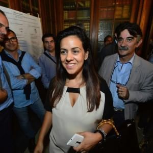 Bari, i veleni delle elezioni regionali: domenica si voterà con la Digos nei seggi
