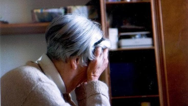 La pensionata truffata: “Mi hanno rubato 8mila euro spacciandosi per mio figlio al telefono. Attenti, ci possono cascare tutti”