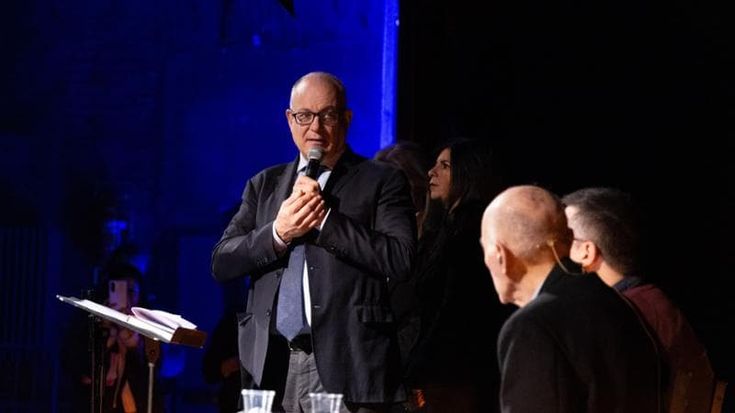Giornata della Memoria, Gualtieri critica la fiction Rai: “Hanno fatto sparire i fascisti”