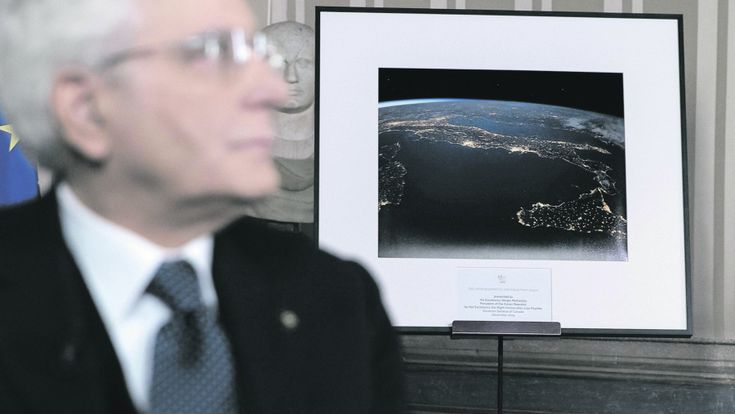 Piersanti Mattarella: Quella verità negata al fratello presidente