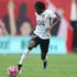 Il Parma riporta in Italia Gervinho, accordo quasi fatto