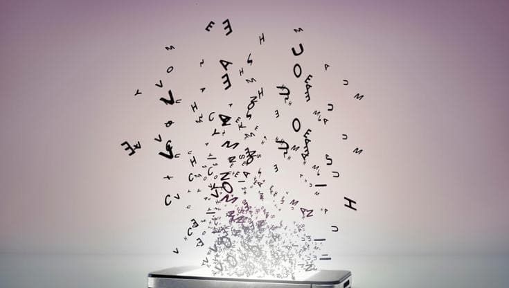 Token, perché usare le IA in italiano costa di più rispetto all’inglese