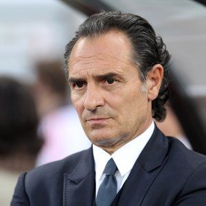 Lazio, Prandelli con Pin: lo staff è deciso. Difesa, c’è Jardel per otto milioni