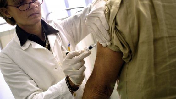 Rosolia: eliminata in 80 Paesi, ma l'Italia non è tra questi