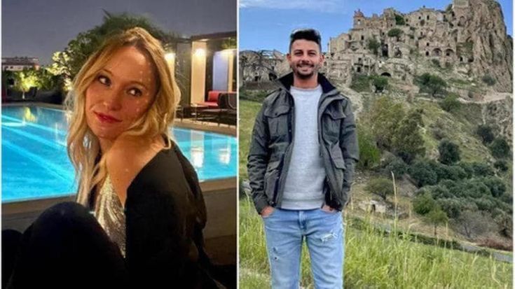 Omicidio di Bovisio Masciago, al via il processo per Stella Boggio: l’imputata piange in aula