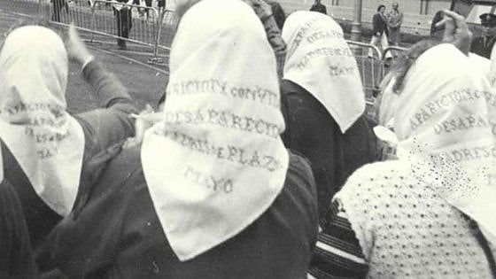 Dal Brit Pop volume II alle Madri di plaza de Mayo, ecco cosa fare oggi a Torino