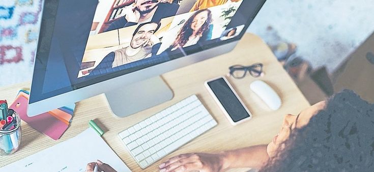 Lavorare a casa dopo l'emergenza, nasce un nuovo trend