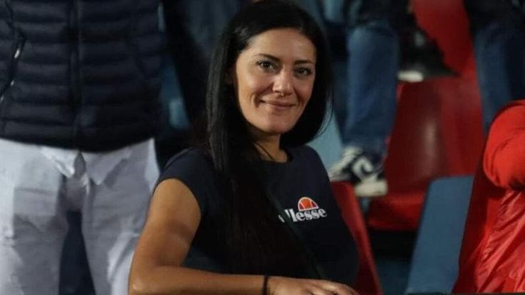 Cosenza, la morte di Ilaria Mirabelli: arrestato il fidanzato