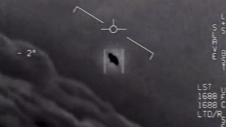 Ufo, il report ufficiale Usa: "Gli Uap non sono velivoli americani. Ipotesi aliena non verificabile, ma non esclusa”