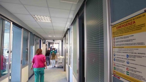 Coronavirus, morto un operaio di Pomigliano 