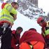 Incidenti montagna, slavina in Veneto: una vittima e due feriti. Morti quattro escursionisti