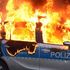 La Bce inaugura la sede, a Francoforte arriva Blockupy per la Grecia
