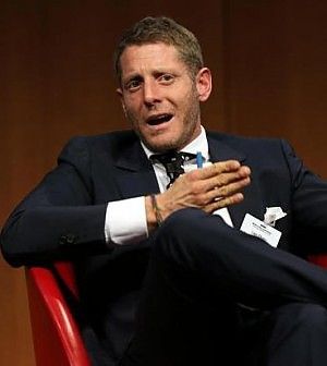 Italia Independent, risultati record nel trimestre