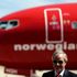 Problemi ai motori Rolls Royce, Norwegian rinvia il low cost Milano-Los Angeles