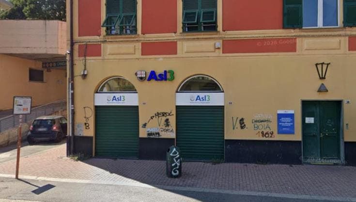 Sanità, nuovo scontro Regione – Comune sul Serd. Lodi: “L’organizzazione non spetta a Tursi”