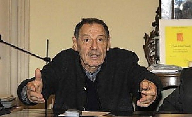 Cambio ai verti della Caritas<br />Mengoli lascia, arriva Marchi