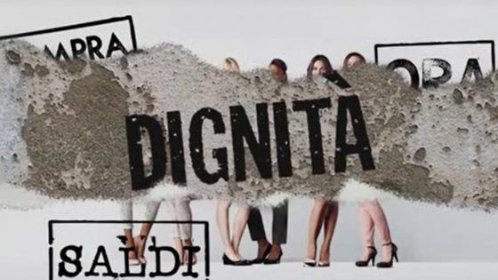 A Bologna due giorni di moda etica e solidale