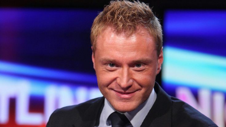 Rai, Di Maio vuole un esterno al Tg1 e ora punta sull’inviato Sky Andrea Bonini