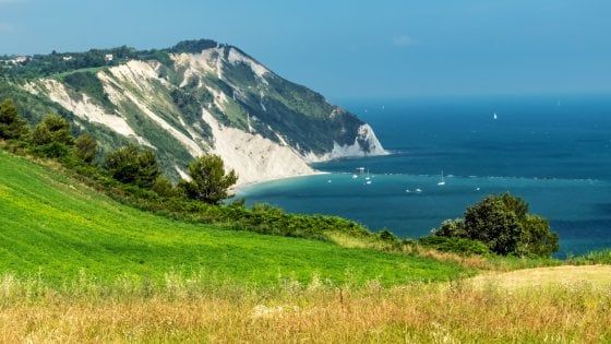 Studio Marche promuove le eccellenze agroalimentari regionali: in mostra il meglio del food&wine