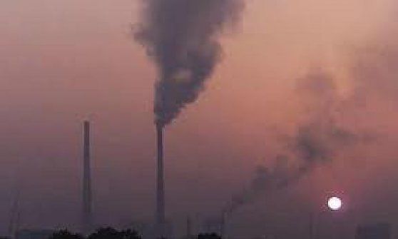 La finanza "scopre" il cambiamento climatico: la lotta alla Co2 conviene