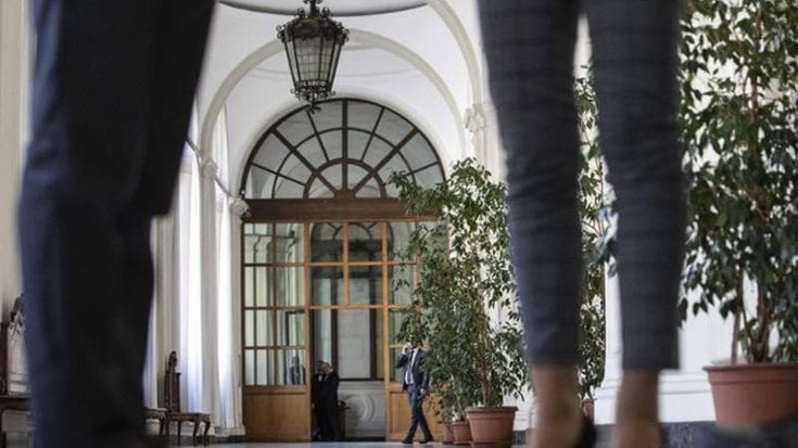 Il Btp Valore si fa in due: il confronto tra i due titoli in collocamento lunedì 19 ottobre