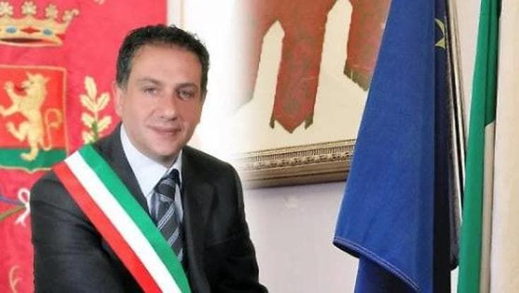 Randazzo, Cassazione conferma incandidabilità ex sindaco e assessore
