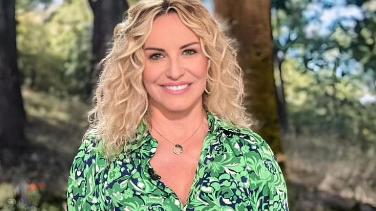 Clerici sorpassa De Filippi: il sabato sera riaccende la sfida tra Rai1 e Canale5