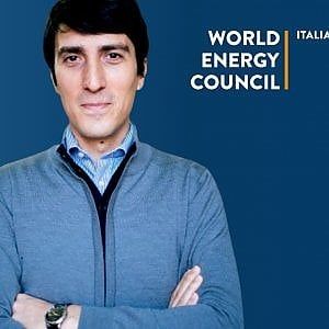 Le rotte della Transizione Energetica Mediterranea