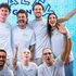 Malfy lancia “Lost in Botanicals”, il suo primo programma per bartender