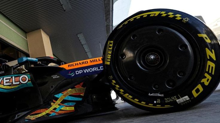 Il dizionario del Mondiale 2026, un linguaggio per spiegare le nuove regole della Formula 1