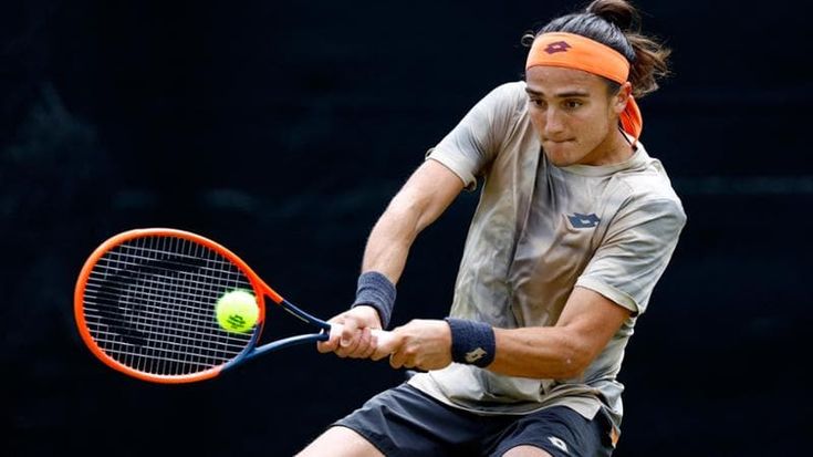 UsOpen, Bellucci si guadagna la sfida di lusso: a Flushing Meadows assalto a Fritz