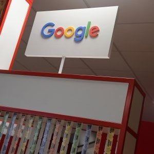 Google Shopping cambia per evitare la maxi-multa della Ue