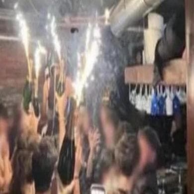 Crans-Montana, recuperati i video cancellati: “I rischi erano noti”