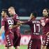 Torino-Cesena 5-0: Festa granata e addii?