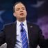 Usa, Priebus: 