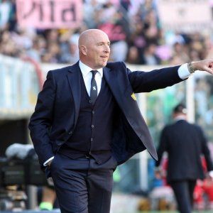 Chievo, Maran: "Era un match alla nostra portata"