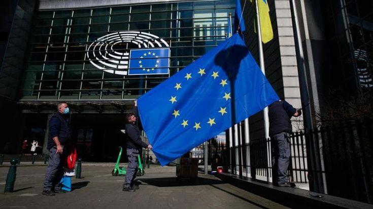 I fondi europei unica carta per il Sud