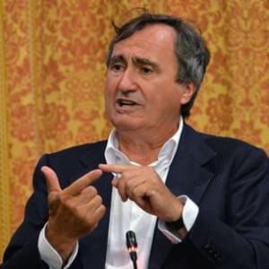  Il neo sindaco: “Via i libri gender dalle aule di Venezia”