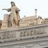 Intesa conferma: 