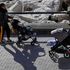 Bonus mamme, assegno da 100 euro nel 2027: chi guadagna 480 euro e chi rischia di perderne 3mila