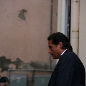 Concordia, Schettino pu&ograve; risalire sulla nave