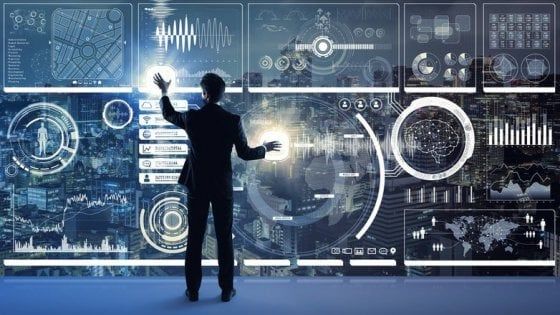 Dai big data all’AI, Media Asset punta sul marketing a misura di utente