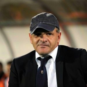 Palermo, Iachini gongola: ''Un anno grandioso''