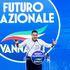 Vannacci e l’angolo cieco