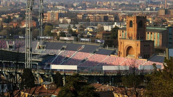 Bologna-Milan rinviata, è ufficiale. Scaroni: “Decisione incomprensibile”