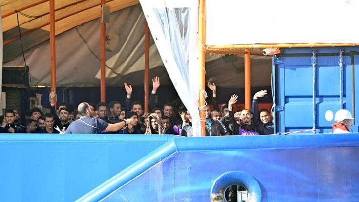 Migranti, quali sono le nuove regole Ue: il via a giugno. Ma si tratta su rimpatri e Paesi sicuri