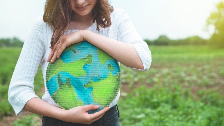 Gen Z sempre più immediati, inclusivi e responsabili verso l’ambiente