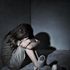 Violenze sui minori: in Italia raddoppiate in dieci anni