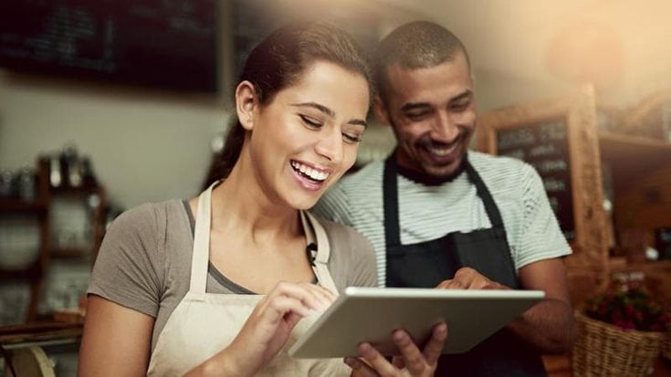 Dal retail all’horeca, Zoomer alla ricerca di lavoro: Lombardia, Piemonte e Veneto le regioni con maggiori opportunità